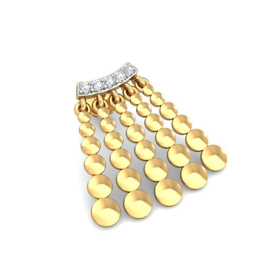 https://www.goldiam.easystockhosting.com/sites/default/files/1513a-3d-model-stl-3dm%20%284%29.jpg